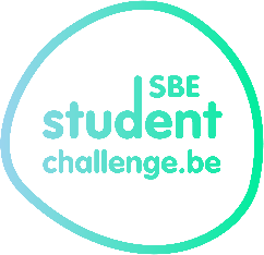 SBE Student Challenge